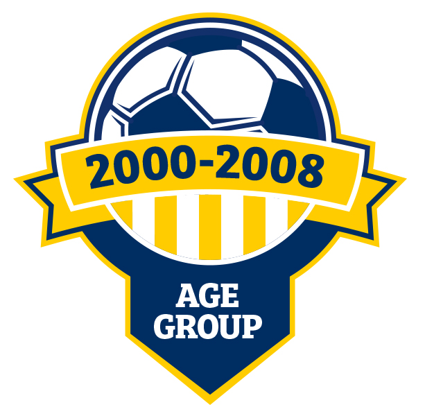 2000-2008-age-group 2000-2008-age-group