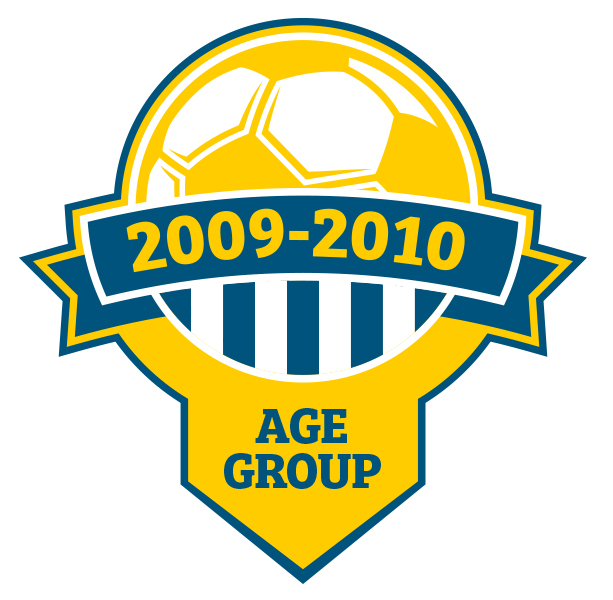 2009-2011-age-group 2009-2011-age-group