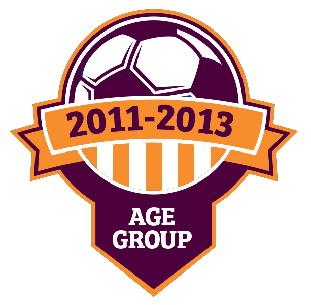 2011-2013-age-group 2011-2013-age-group