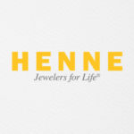Henne Logo Henne Logo