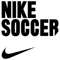 nike-soccer-logo Nike Soccer