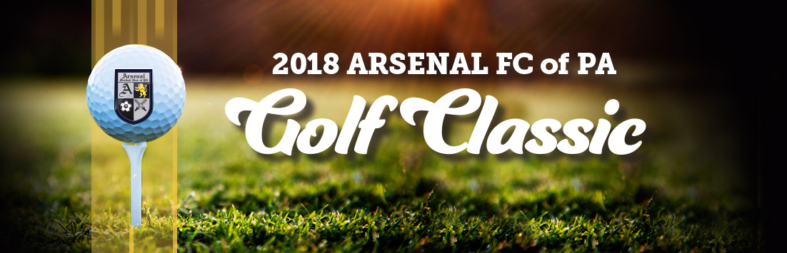 Golf-masthead Golf-masthead
