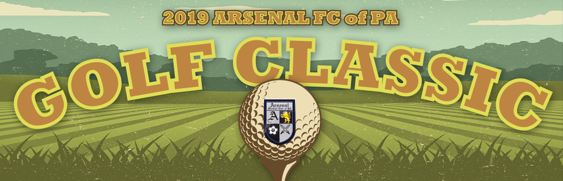 Golf-masthead-2019 Golf-masthead-2019