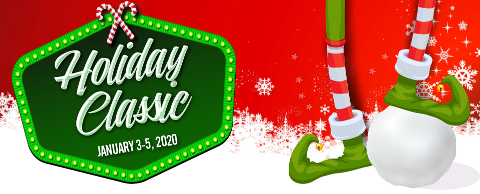 holidayclassic-banner holidayclassic-banner