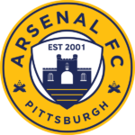 New-Arsenal-Logo New-Arsenal-Logo