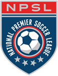 National_Premier_Soccer_League National_Premier_Soccer_League