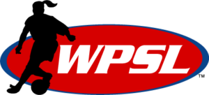 Women's_Premier_Soccer_League_(logo) Women's_Premier_Soccer_League_(logo)